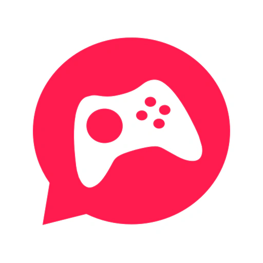 Sociable: Live Streams & Chat app icon