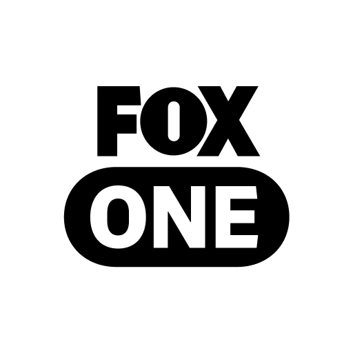 FOX One: Live News, Sports, TV app icon
