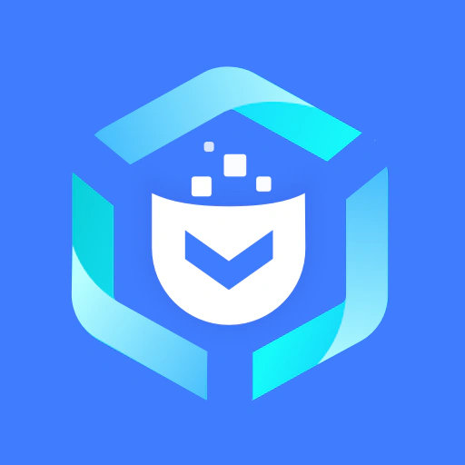 i-Pocket app icon