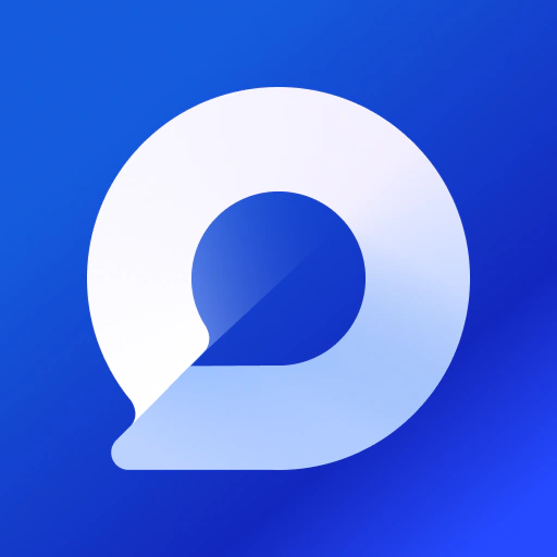 FPT Chat app icon