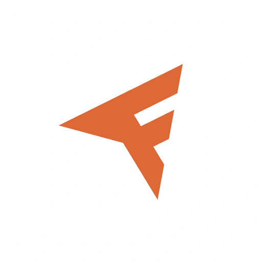 Freecharge UPI & Bill Payments app icon