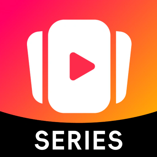 FreeReels - Dramas & Reels app icon