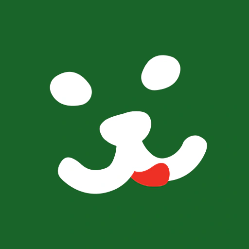 Maxizoo / Fressnapf app icon
