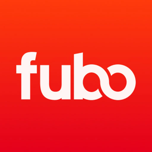 Fubo: Watch Live TV & Sports app icon