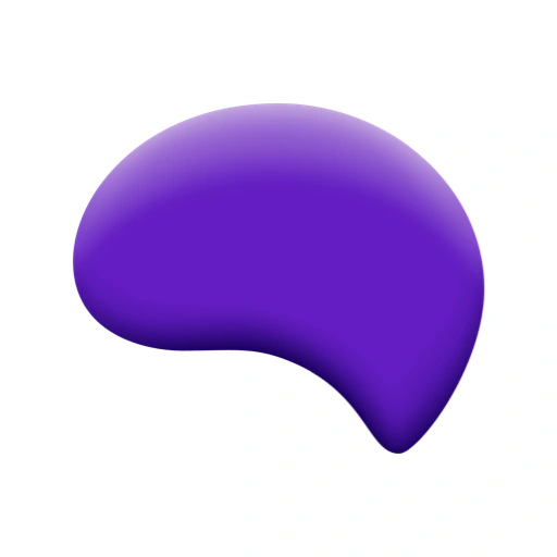 Nectar – Collect&Spend points app icon