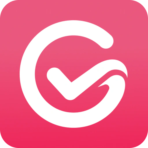 GajiHub - Payroll & Absensi app icon