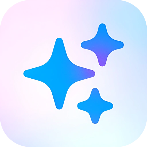 GPT AI Chatbot – Chat & Ask AI app icon
