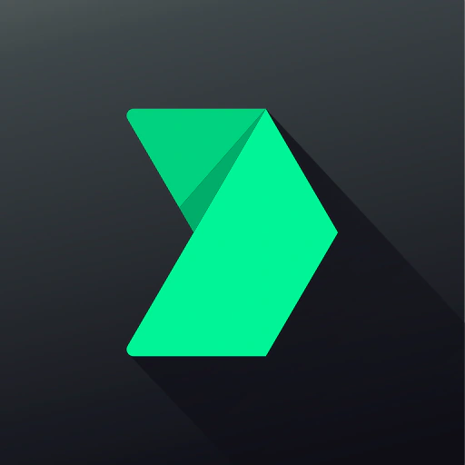 Gametime - Last Minute Tickets app icon