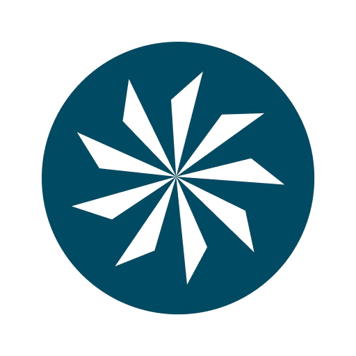 Athleta: Athletic Clothes app icon