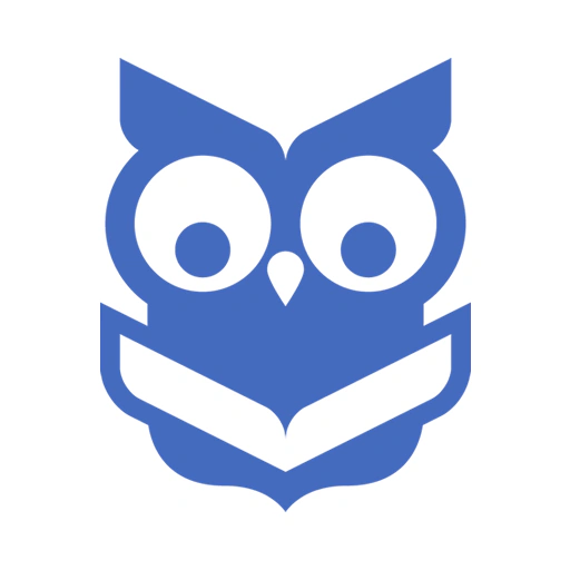Skoob - Para quem ama livros! app icon