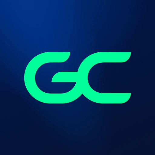 GameChanger app icon