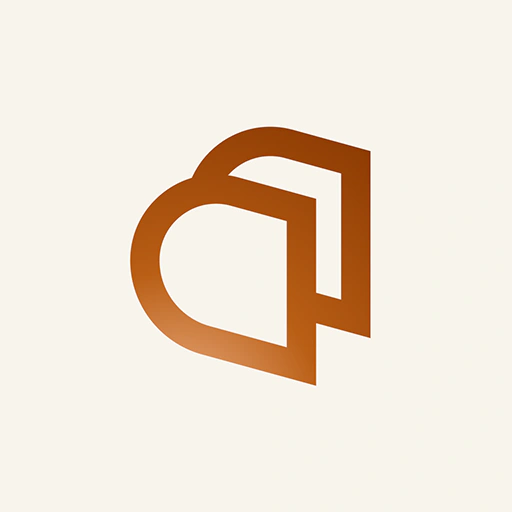 Chaptrs - Islamic Audiobooks app icon