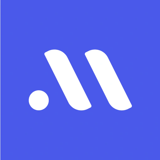 Midas: Borsa Hisse Alım Satım app icon