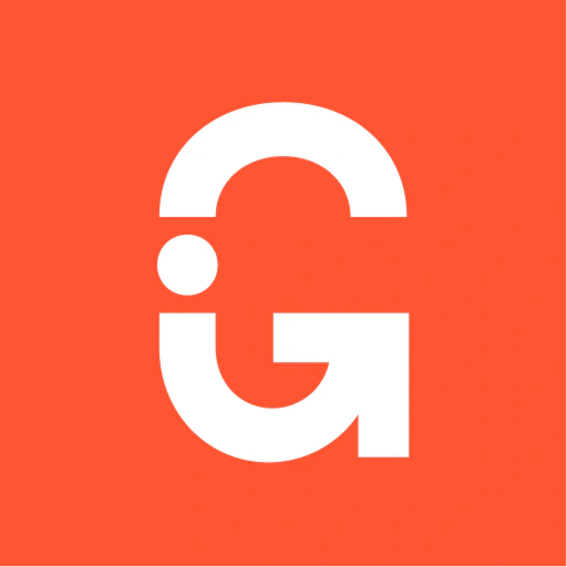 GetYourGuide: Travel & Tickets app icon