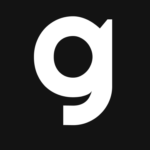 GilgitApp:Buy/Sell in Pakistan app icon