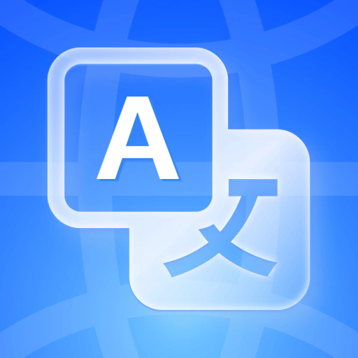 Mimi Translator app icon