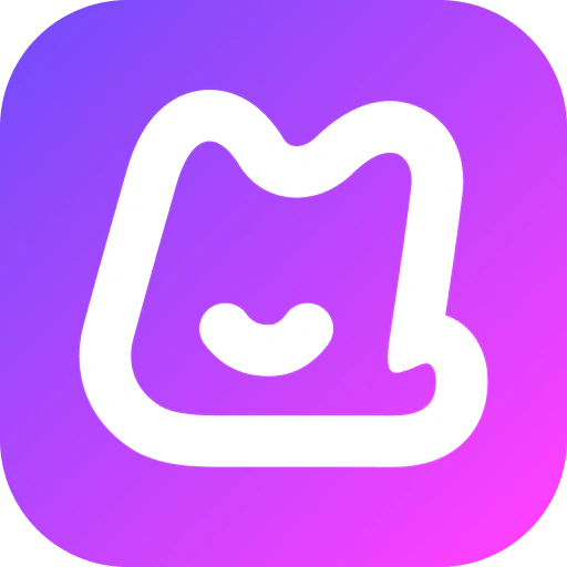 Hiya-Group Voice Chat app icon