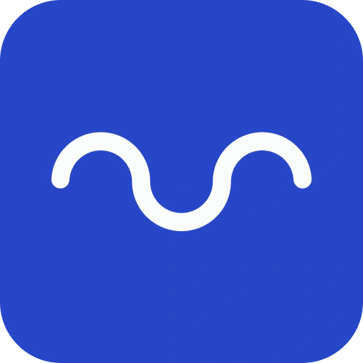 Global66: Tu Cuenta Global app icon