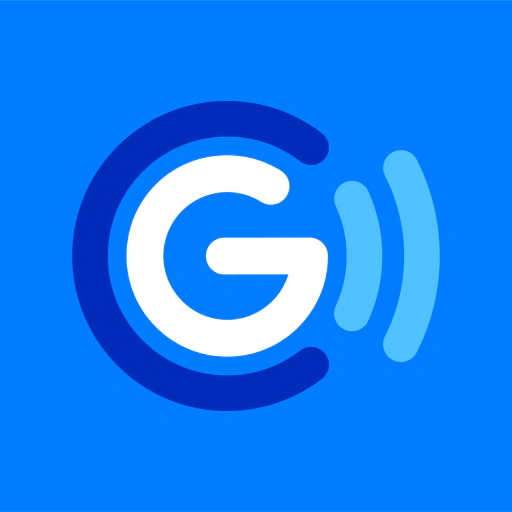 GCash app icon
