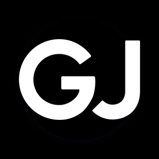 Gloria Jeans — магазин одежды app icon