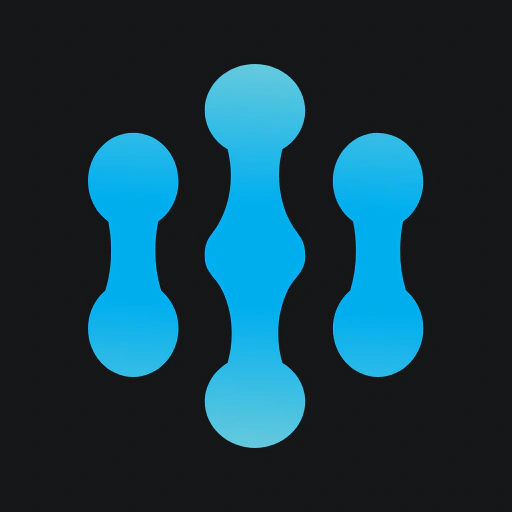 MobiMatter: eSIM Marketplace app icon