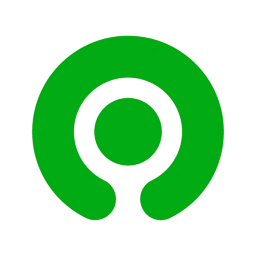 Gojek - Food & Transportation app icon