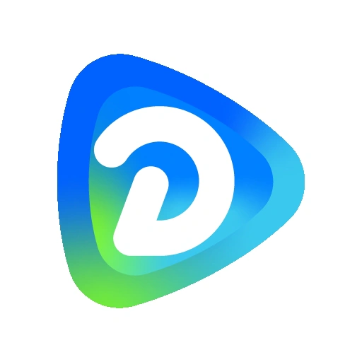 iDrama – Short Dramas & Reels app icon