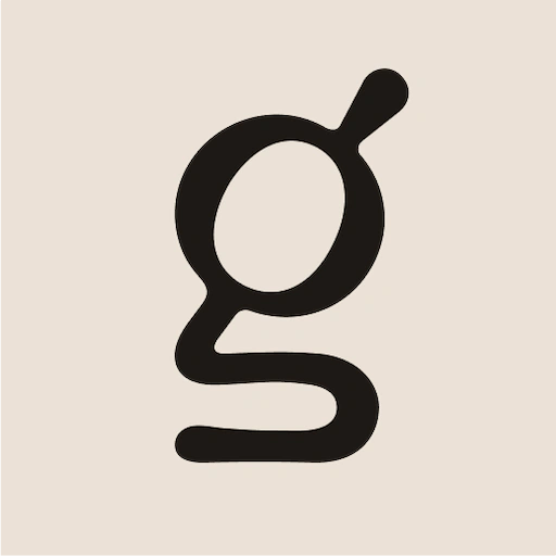 Goodreads: Book Tracker & More app icon