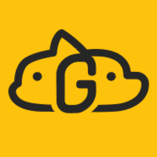 GoodVets app icon