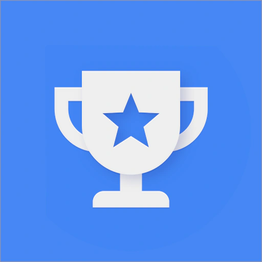 Google Opinion Rewards app icon