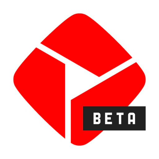 YouTube Create app icon