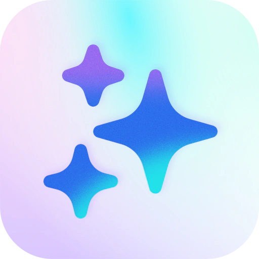 GPT AI Chatbot – Chat & Ask app icon