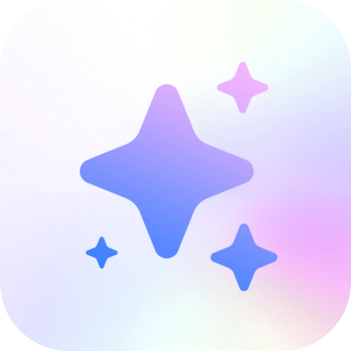 AI GPT Chat Ask & Deep Search app icon