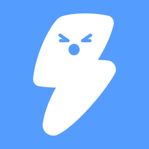 ゲイ(LGBT)アプリならメンビリ(Menbili) app icon