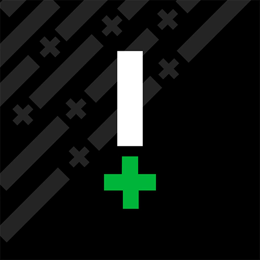 Xpectations!® Plus app icon
