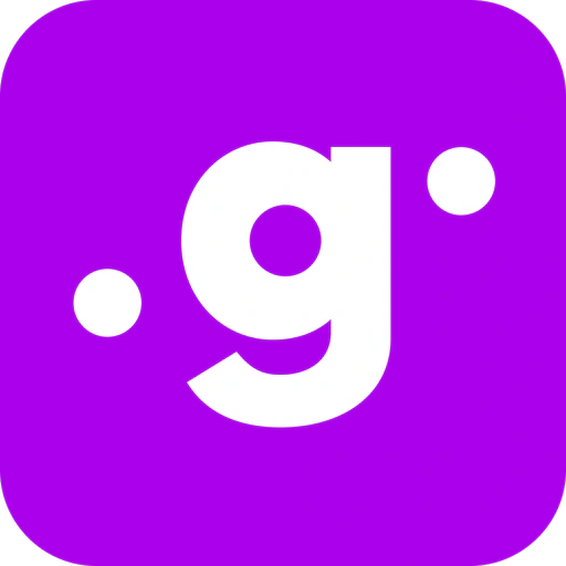 greytHR - the one-stop HR App app icon