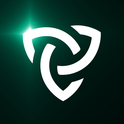 Gendi AI - Ask AI Assistant app icon