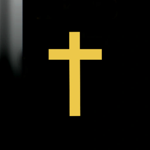 ALKITAB & Kidung app icon