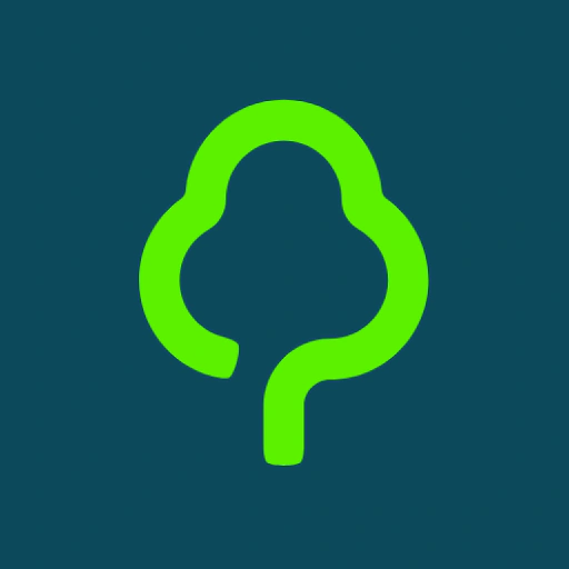 Gumtree – Buy & Sell app icon