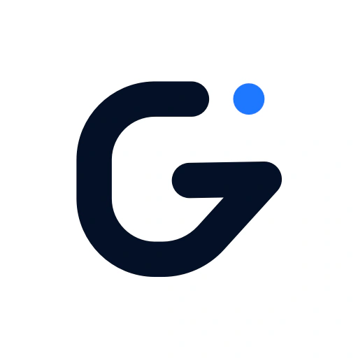Guru Trade7-Serving 7 Years app icon
