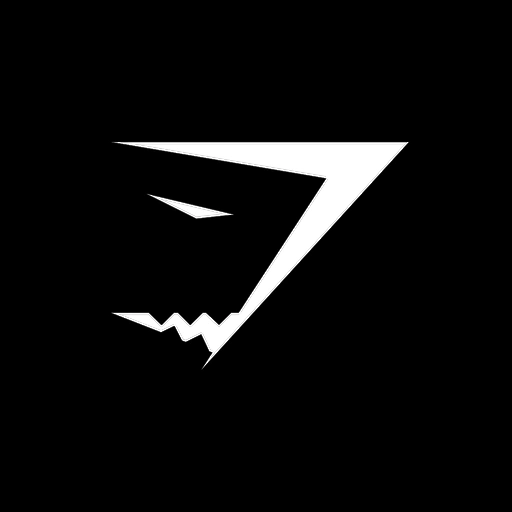 Gymshark: Shop Gym Clothes app icon