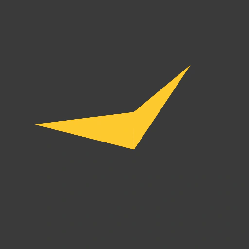 Hadirr | Clock In, Track Sales app icon
