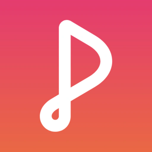 全民party-歡歌進行時！歡歌不停歇！ app icon