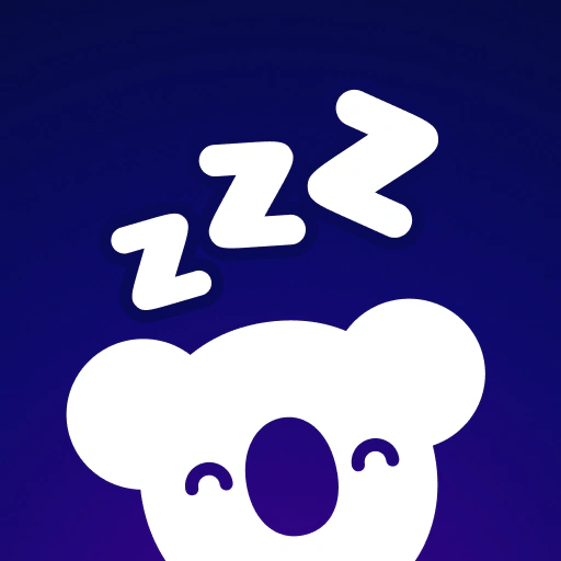 Sleepiest: Bedtime Stories app icon