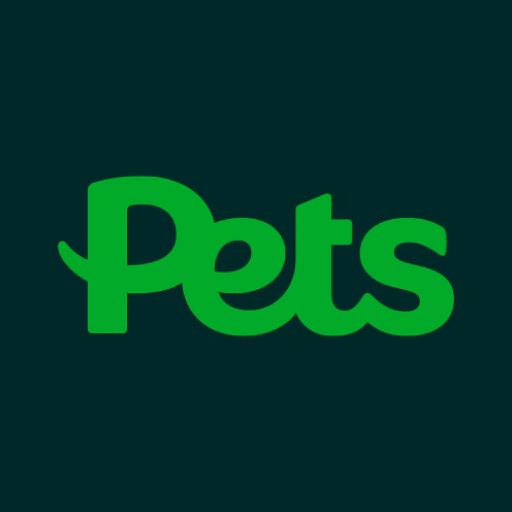 Pets at Home app icon