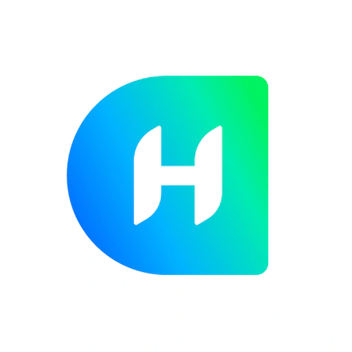 AI Hay – Smart Local AI app icon