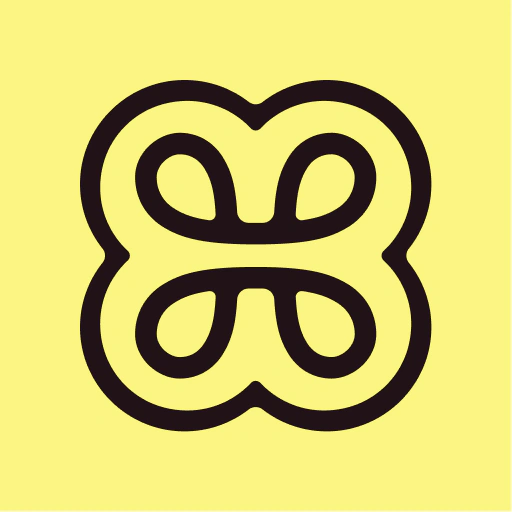 Heidi app icon