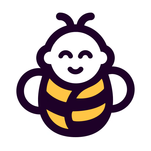 HelloWish app icon