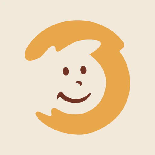 De Meedenker app icon