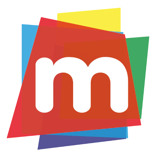 MiAMPA app icon